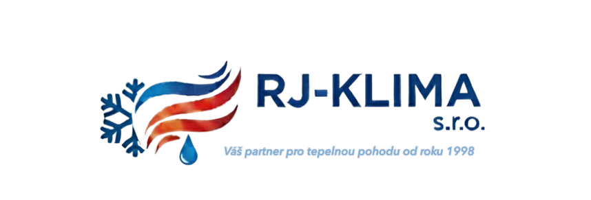RJ – KLIMA s.r.o.
